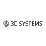 3D SYSTEM