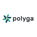 polyga
